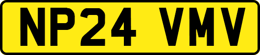 NP24VMV