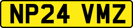 NP24VMZ