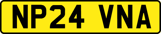 NP24VNA