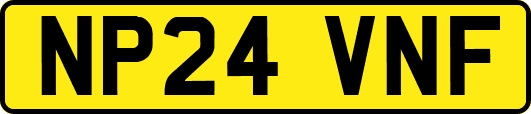 NP24VNF