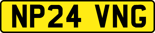 NP24VNG