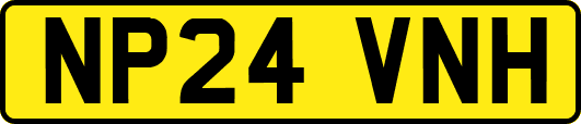 NP24VNH
