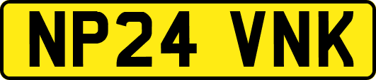 NP24VNK