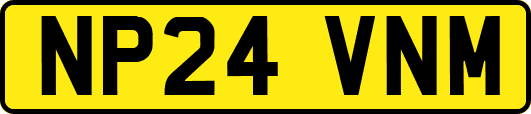 NP24VNM