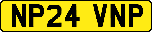 NP24VNP