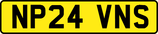 NP24VNS