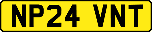 NP24VNT