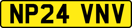NP24VNV