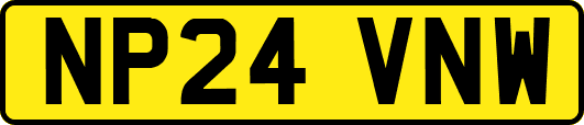 NP24VNW