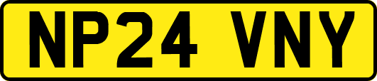 NP24VNY