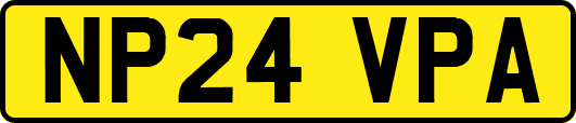 NP24VPA