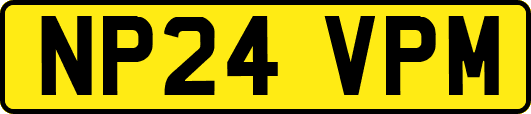 NP24VPM
