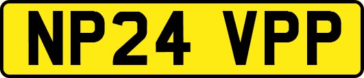 NP24VPP