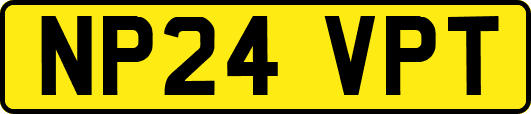 NP24VPT