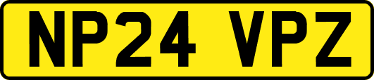 NP24VPZ