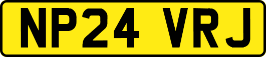 NP24VRJ