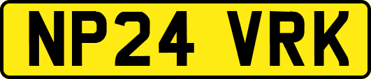 NP24VRK