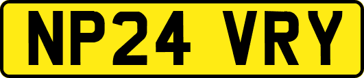 NP24VRY