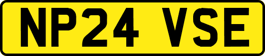 NP24VSE