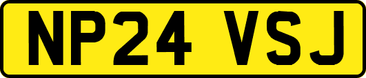 NP24VSJ