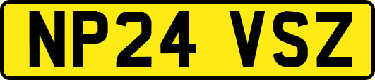 NP24VSZ