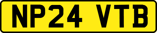 NP24VTB
