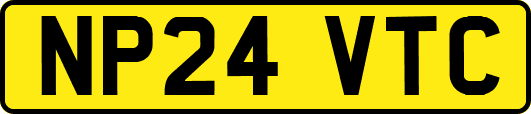 NP24VTC