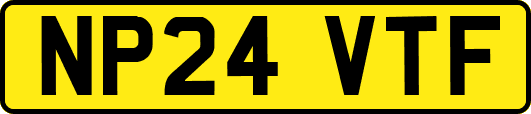 NP24VTF