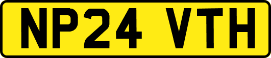 NP24VTH
