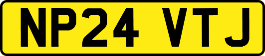 NP24VTJ