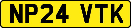 NP24VTK