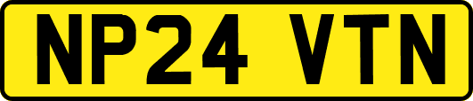 NP24VTN
