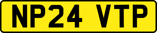 NP24VTP