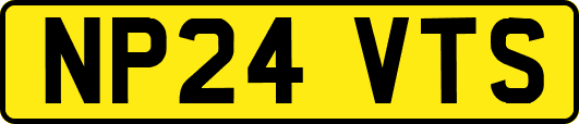 NP24VTS