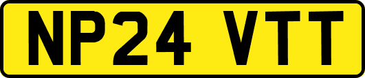 NP24VTT