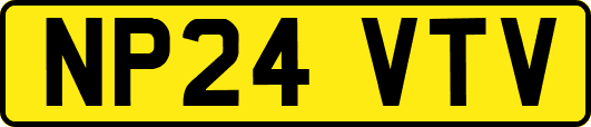 NP24VTV