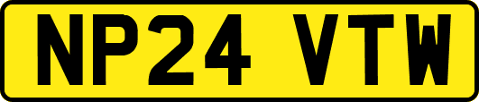 NP24VTW