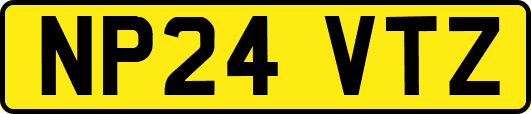 NP24VTZ