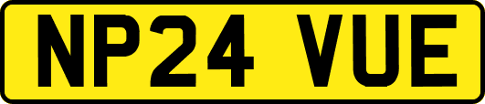 NP24VUE
