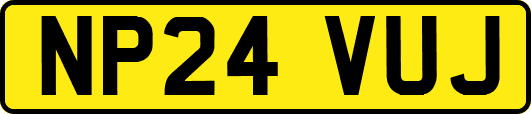 NP24VUJ