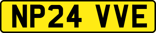 NP24VVE