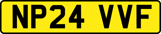 NP24VVF