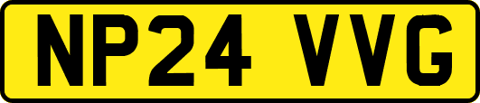 NP24VVG
