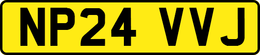 NP24VVJ