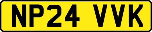 NP24VVK