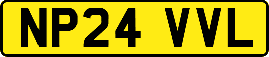 NP24VVL