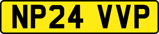 NP24VVP