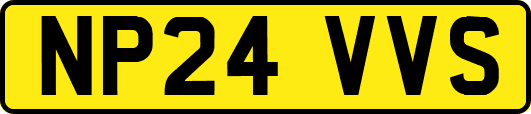 NP24VVS
