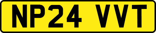 NP24VVT