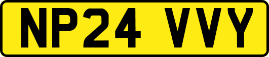 NP24VVY